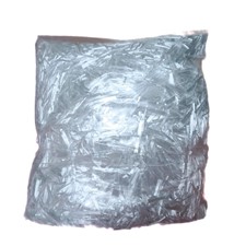 Staklena vlakna za estrih - 2 kg