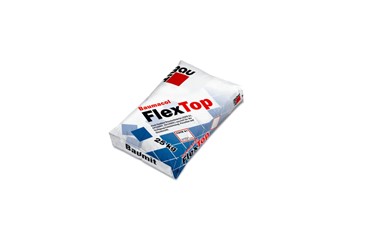 Baumacol Flexo fleks ljepilo 25/1