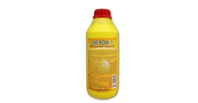 BETON 1 - 1lit