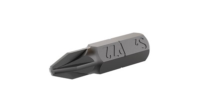 Bit STALCO – PZ1x25 mm