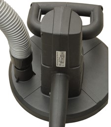 Brusilica za zidove EIBENSTOCK ETS 225 700W 2,9 kg