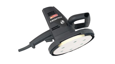 Brusilica za zidove EIBENSTOCK ETS 225 700W 2,9 kg