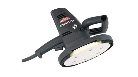 Brusilica za zidove EIBENSTOCK ETS 225 700W 2,9 kg