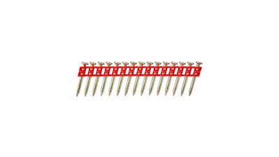Čavli za beton DEWALT za DCN890 1005 kom – 2,6x30mm