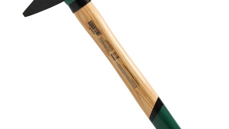 Čekić bravarski STALCO – 1000 g