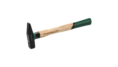 Čekić bravarski STALCO – 300 g