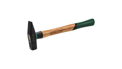Čekić bravarski STALCO – 500 g