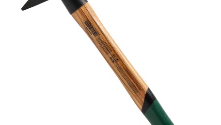 Čekić bravarski STALCO – 500 g