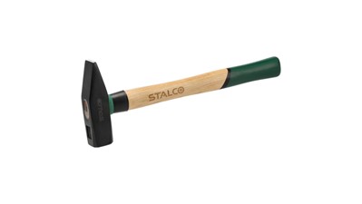 Čekić bravarski STALCO – 800 g