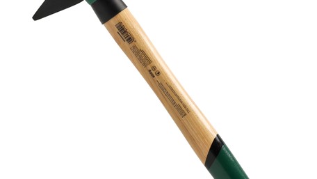 Čekić bravarski STALCO – 800 g