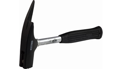 Čekić tesarski STALCO – 600 g