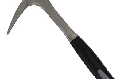 Čekić tesarski STALCO Perfect monoblok – 600 g