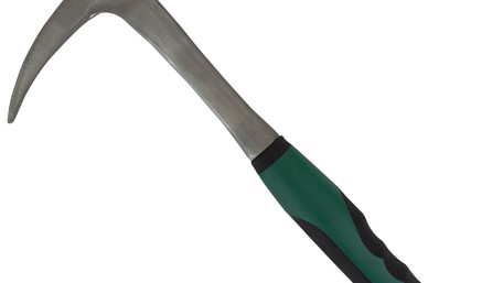 Čekić tesarski STALCO Premium monoblok – 600 g