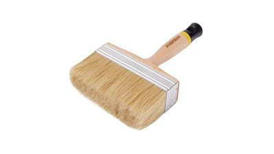 Četka za lakiranje STALCO Perfect – 150/50/70 mm