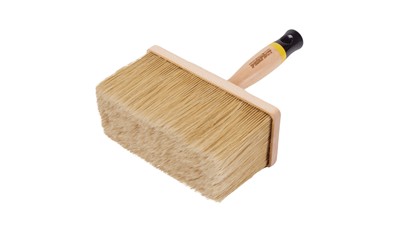 Četka za lakiranje STALCO Perfect – 180 mm