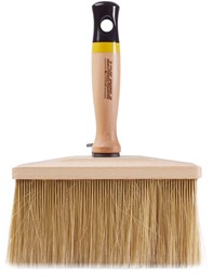 Četka za lakiranje STALCO Perfect – 180 mm