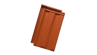 Crijep NEXE Cezar 1/1 - natur engoba