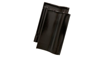 Crijep NEXE Dioklecijan 1/1 - crna lux