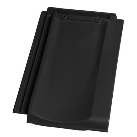 contiton 9