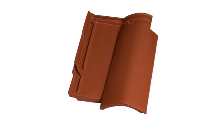 Crijep TONDACH Veneton 11 (Venera)