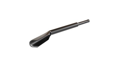 Dlijeto SDS STALCO Perfect SDS plus – 22x250 mm