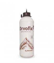 DRVOFIX EXTRA 600 G