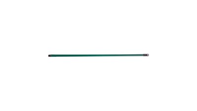 Držalo za partviš s navojem drveno STALCO - 22x1200mm