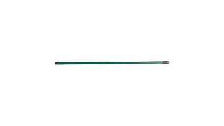 Držalo za partviš s navojem drveno STALCO - 22x1200mm