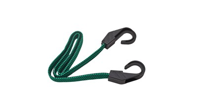 Elastično uže STALCO – 80x16 mm