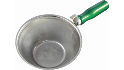 Fangla STALCO pocinčana DD