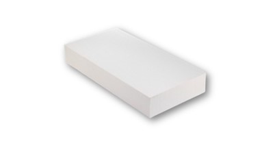 Fasadni stiropor EPS F - 3 cm (kom=0,5 m2)