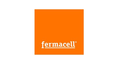 Fermacell gips masa za gletanje 5/1