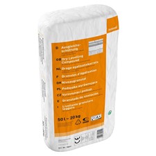 Nasip za izravnavanje FERMACELL - 50 L (20kg)