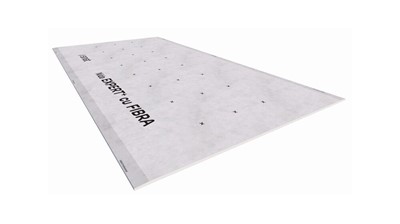 Gips kartonska ploča SINIAT Nida Expert Plus 12,5 - 2000x1250mm