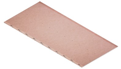 Gips kartonska ploča SINIAT  Vatr.-Nida Flam 15 - 2000x1250mm