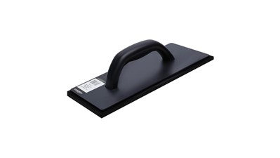 Gleiter guma ABS drška STALCO Perfect – 280x130 mm