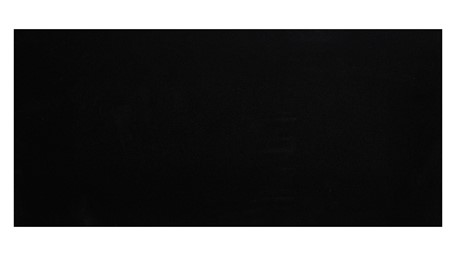 Gleiter guma ABS drška STALCO Perfect – 280x130 mm