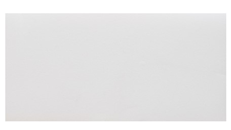 Gleiter spužva fina ABS drška STALCO Perfect – 280x130 mm