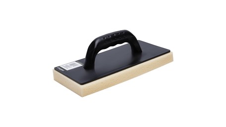 Gleiter spužva gruba STALCO Perfect – 280x130 mm