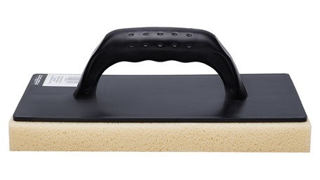 Gleiter spužva gruba STALCO Perfect – 280x130 mm