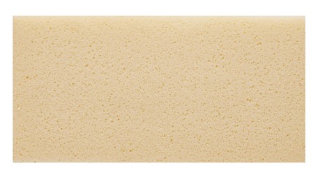 Gleiter spužva gruba STALCO Perfect – 280x130 mm