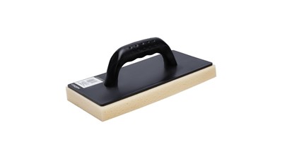 Gleiter spužva narezana STALCO Perfect – 280x130mm