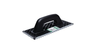 Gleiter za stiropor STALCO – 270x130 mm