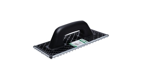 Gleiter za stiropor STALCO – 270x130 mm