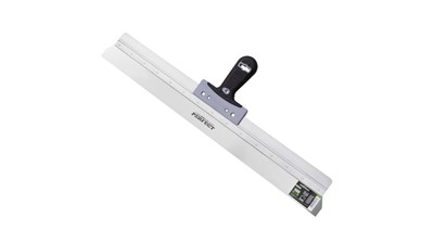 Gleter leptir fasadna špahtla inox STALCO Perfect GD – 680 mm