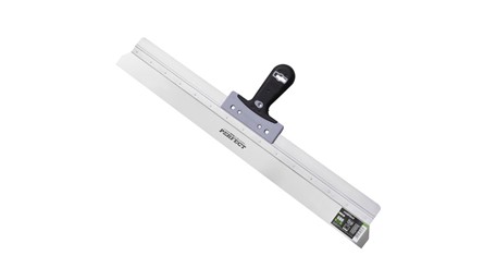 Gleter leptir fasadna špahtla inox STALCO Perfect GD – 680 mm
