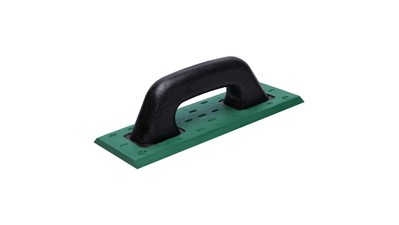 Gleter za fugiranje STALCO Premium – 95x255 mm