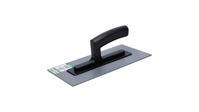 Gleter zidarski PVC STALCO - 3 mm