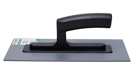 Gleter zidarski PVC STALCO - 3 mm