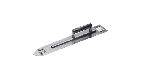 Gleter zidarski STALCO Perfect čelik 6-48 HRC – 500 mm